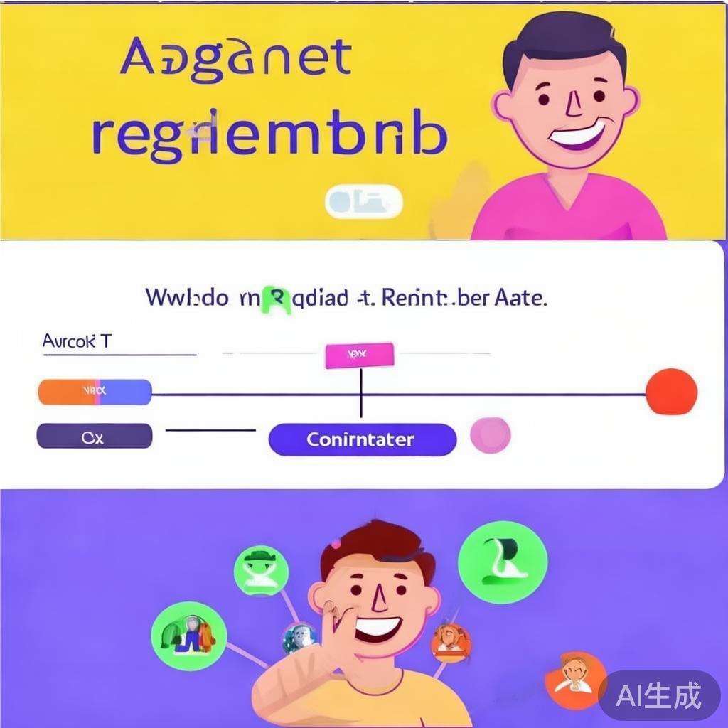 如何轻松三步快速注册QQ号，开启你的社交新篇章