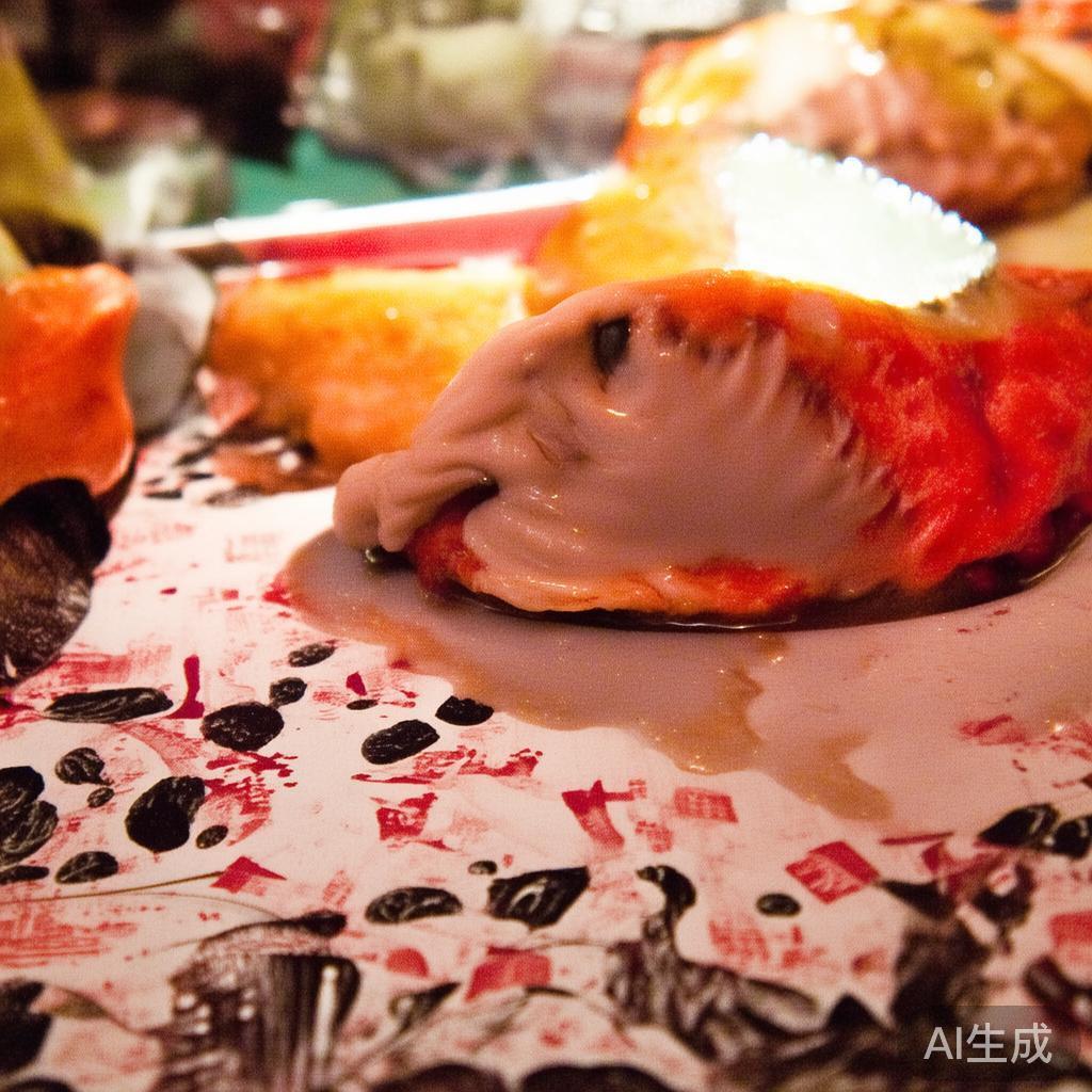 好，用户让我写一篇关于桑树补贴怎么申请的文章，还给了标题和内容的要求。首先，我需要确定标题，要简洁明了，同时能吸引读者。考虑到桑树补贴的申请流程，标题可以是桑树补贴申请指南，如何快速获得经济支持