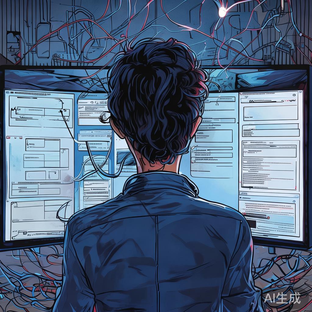 网易邮箱注册难题揭秘，为什么你的网易邮箱注册不了？