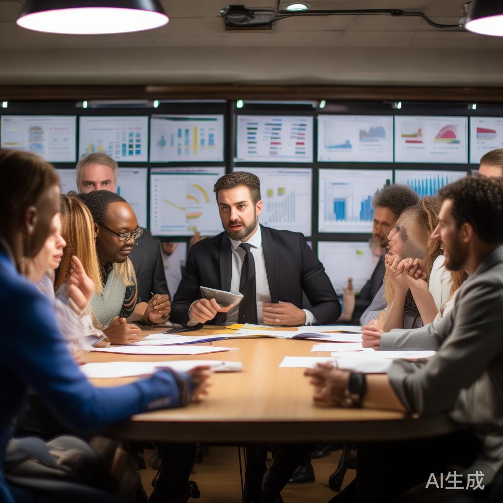 面对严重不当注册，如何有效解决？