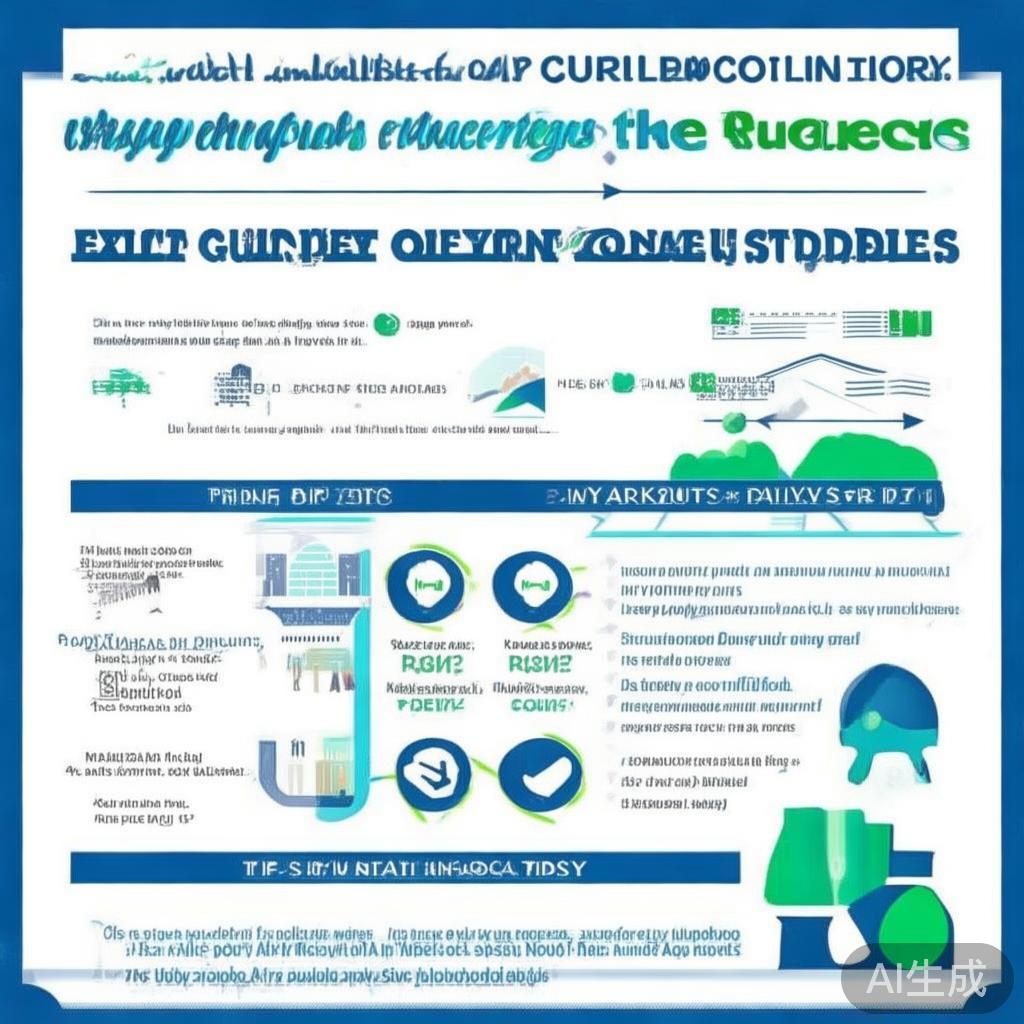 职工提升补贴申请指南，如何高效申请及政策解读