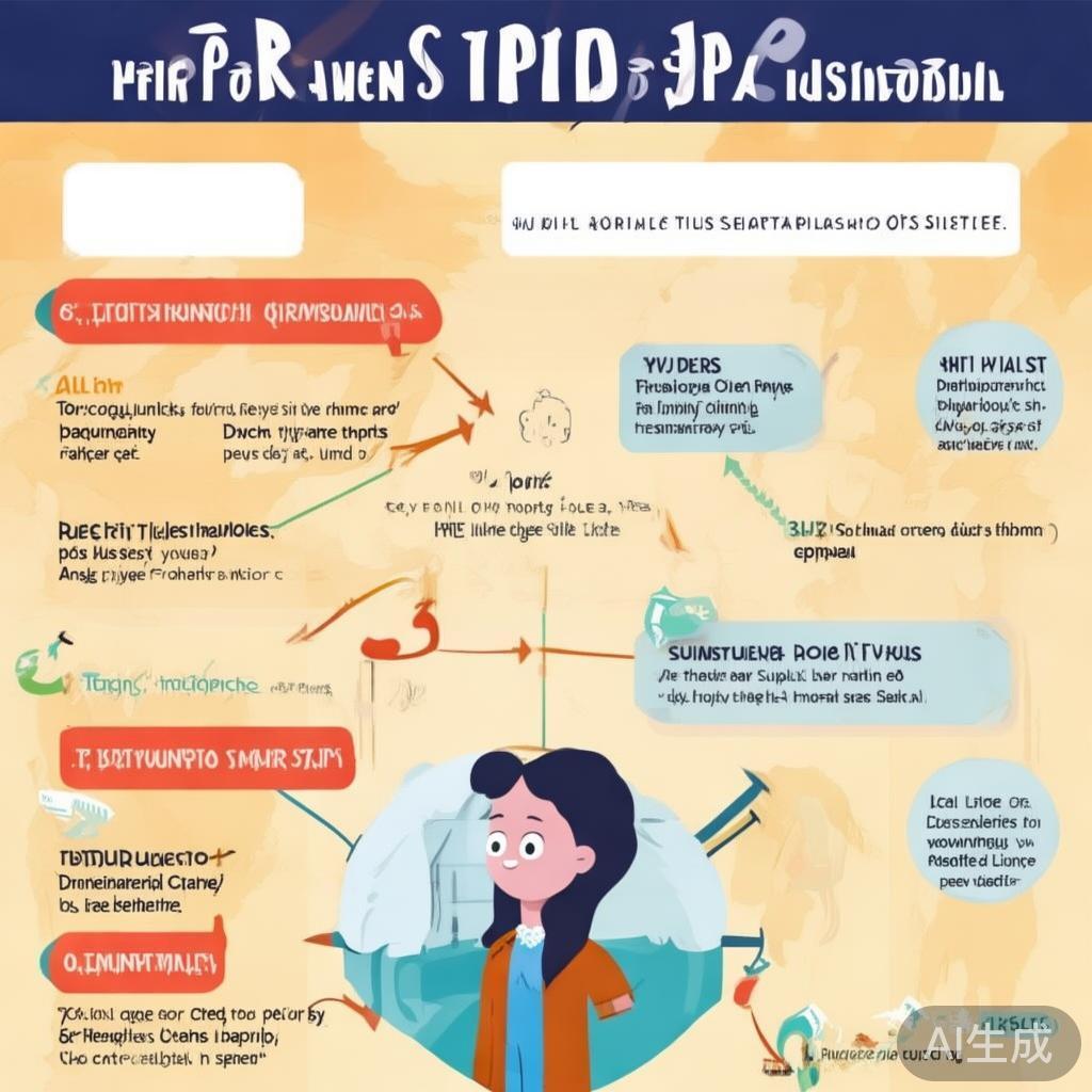 孤儿补贴申请指南，如何顺利获得经济支持