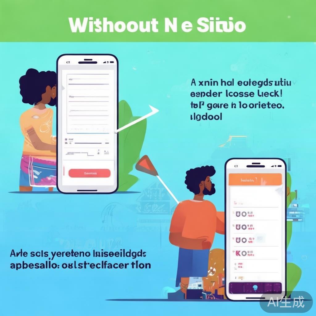 VSco没注册怎么用？教你轻松体验这款热门摄影应用