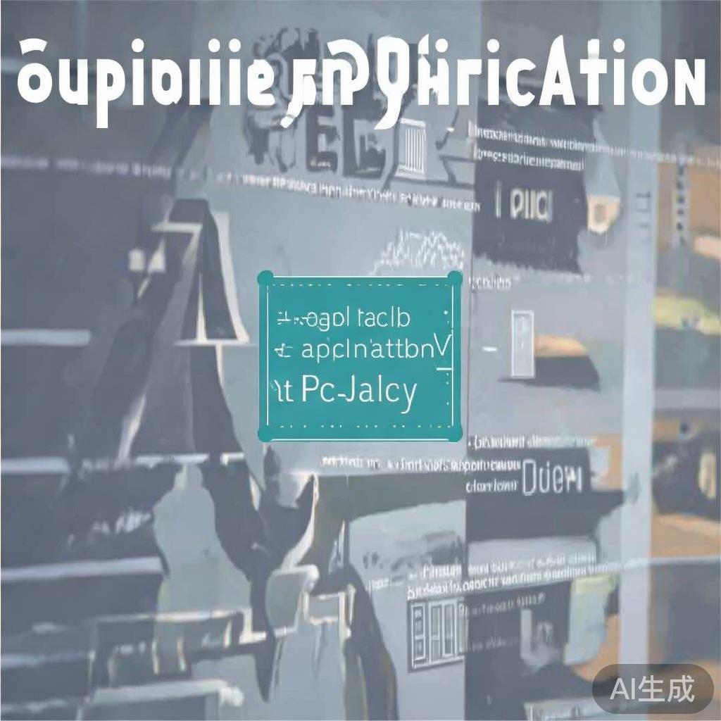 补贴申请受理期限，政策解读与申请指南