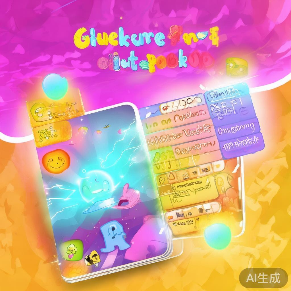 幸福之光游戏注册指南，轻松开启你的游戏之旅！