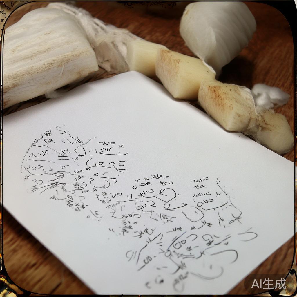 好，用户让我写一篇关于申请职位补贴查询的文章，标题和内容都要写。首先，我需要明确文章的结构和内容要点。标题要吸引人，内容要详细且实用