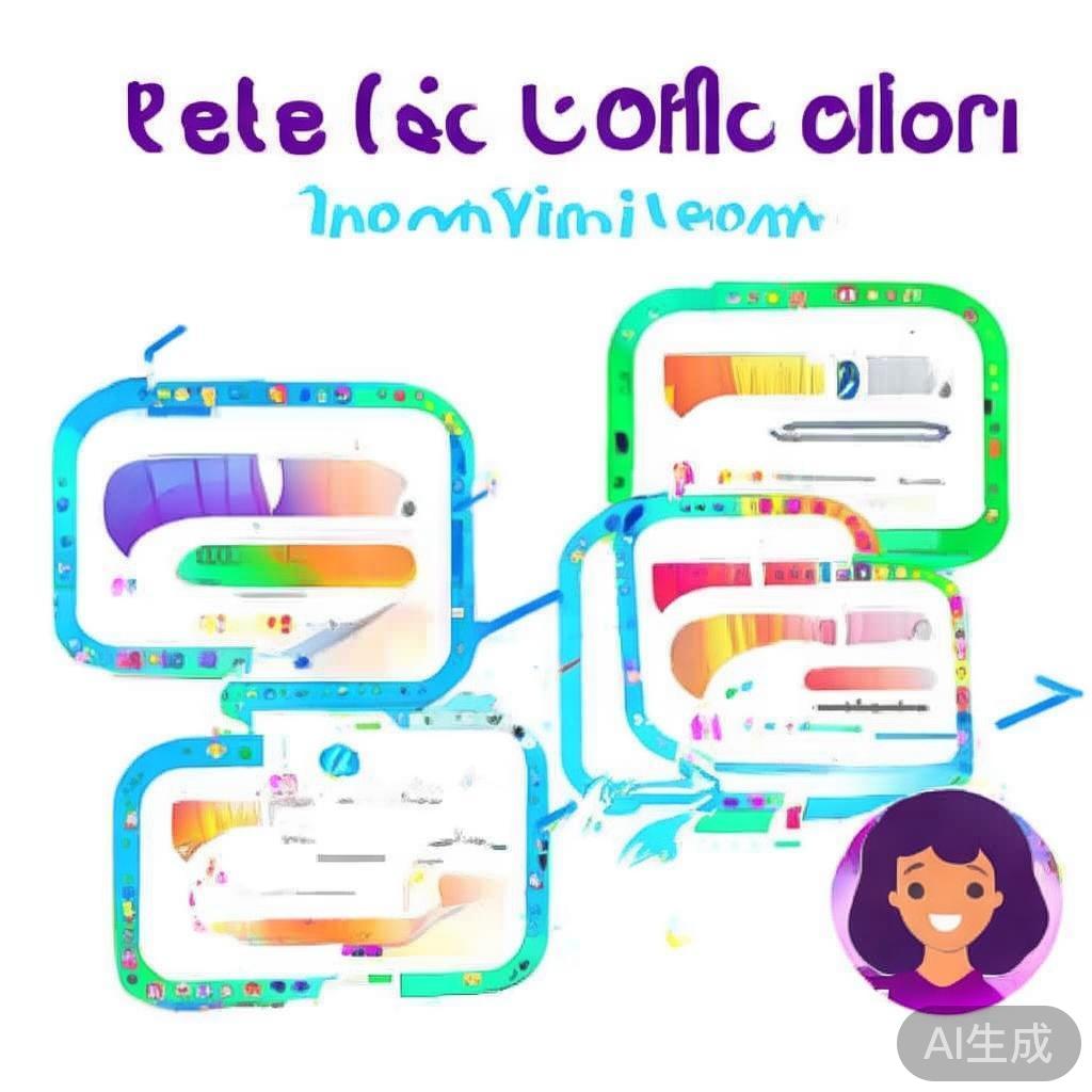 详细指南mimi视界帐号注册步骤解析，轻松开启视觉盛宴！