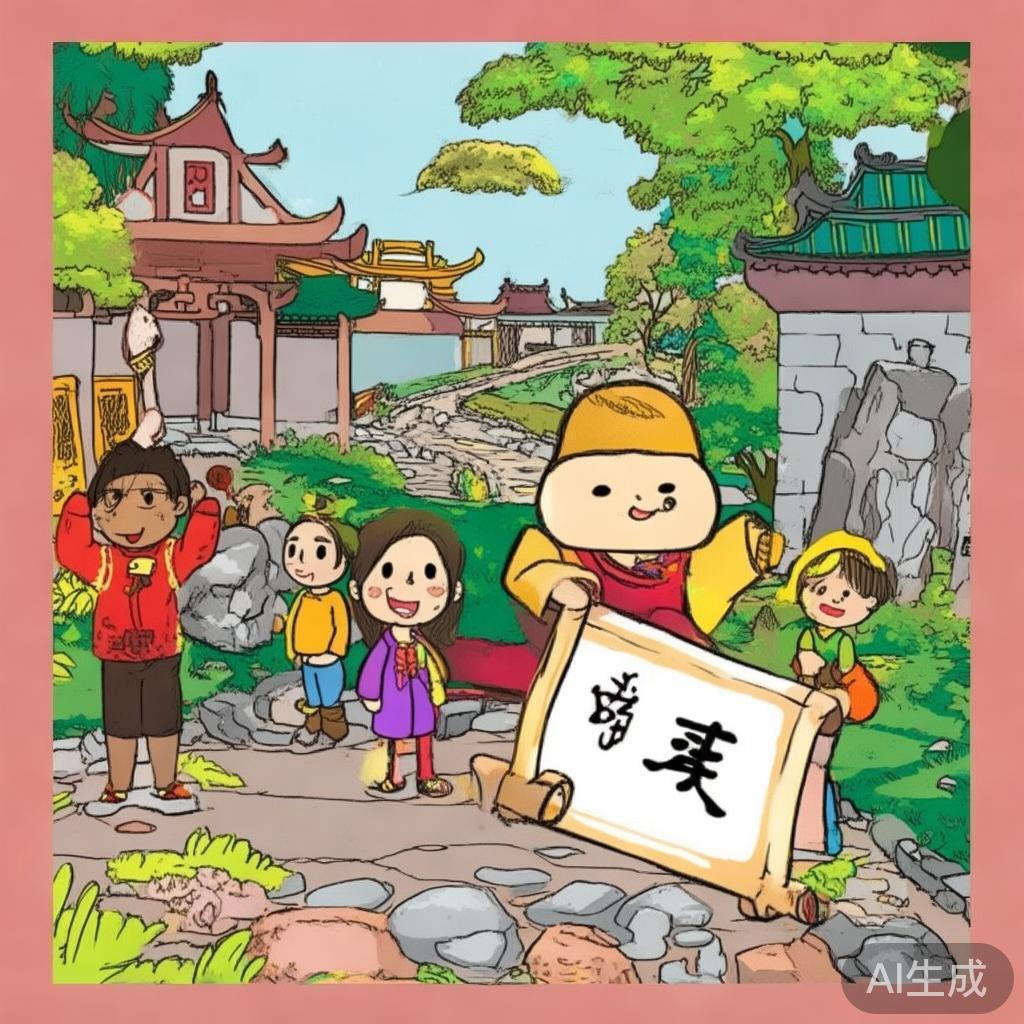 贝贝国学注册指南，轻松开启您的传统文化学习之旅