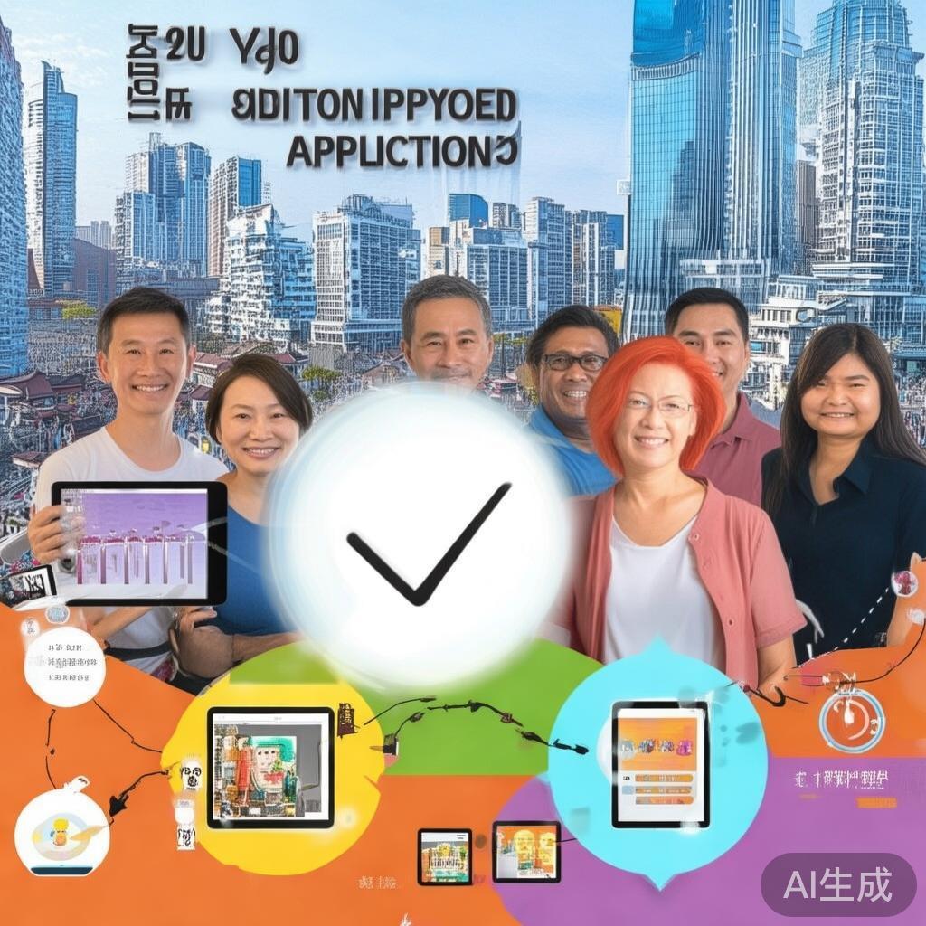 余姚补贴申请指南，如何快速获得经济支持