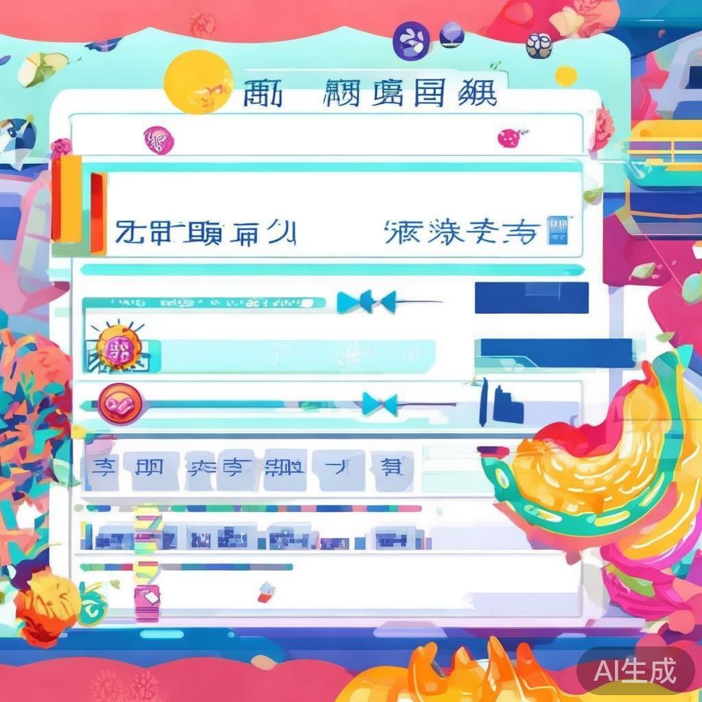 恋红尘ID注册指南，轻松开启你的网络之旅