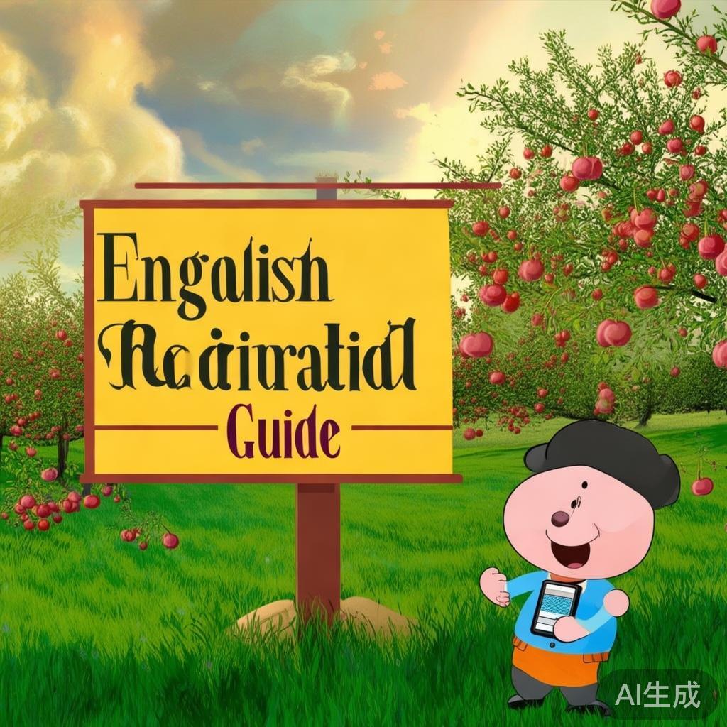 英伦果园注册账号指南，轻松开启您的果园之旅