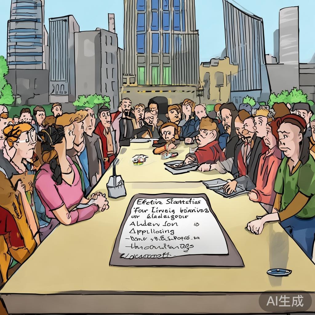 申请困难补贴政策，如何有效应对生活挑战