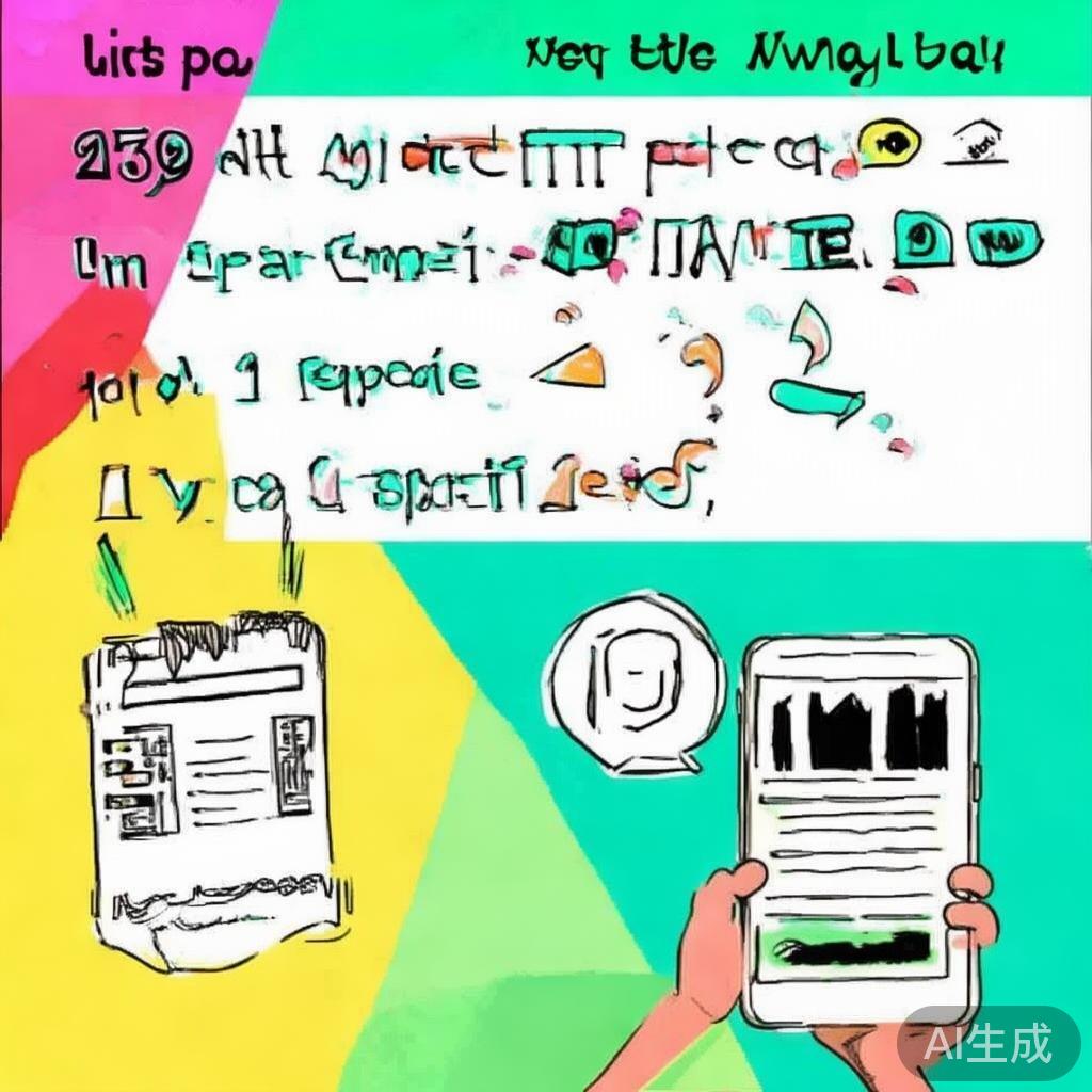 轻松上手，移动139邮箱注册指南