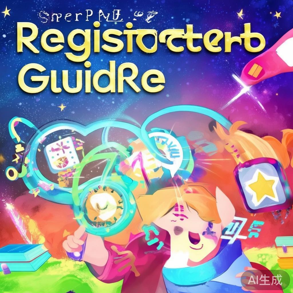 超星泛雅注册攻略，轻松开启学习之旅