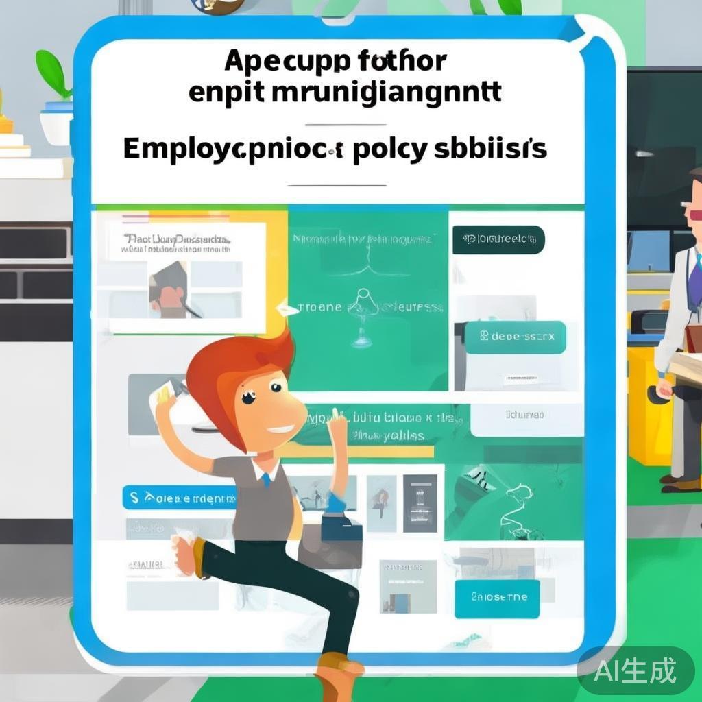 就业政策补贴申请指南，助您在求职路上少走弯路