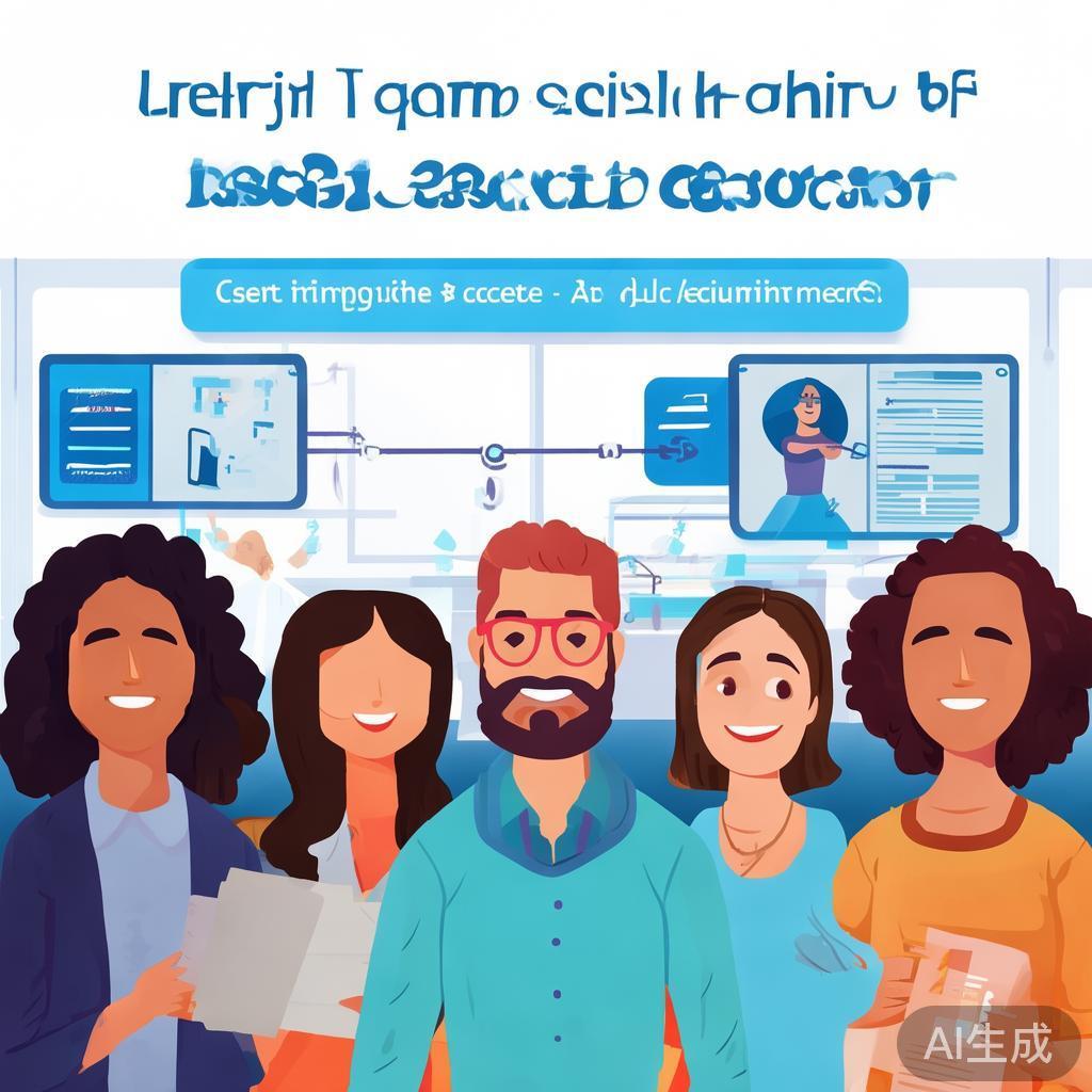 社保首次登录注册指南，轻松开启您的社保账户之旅