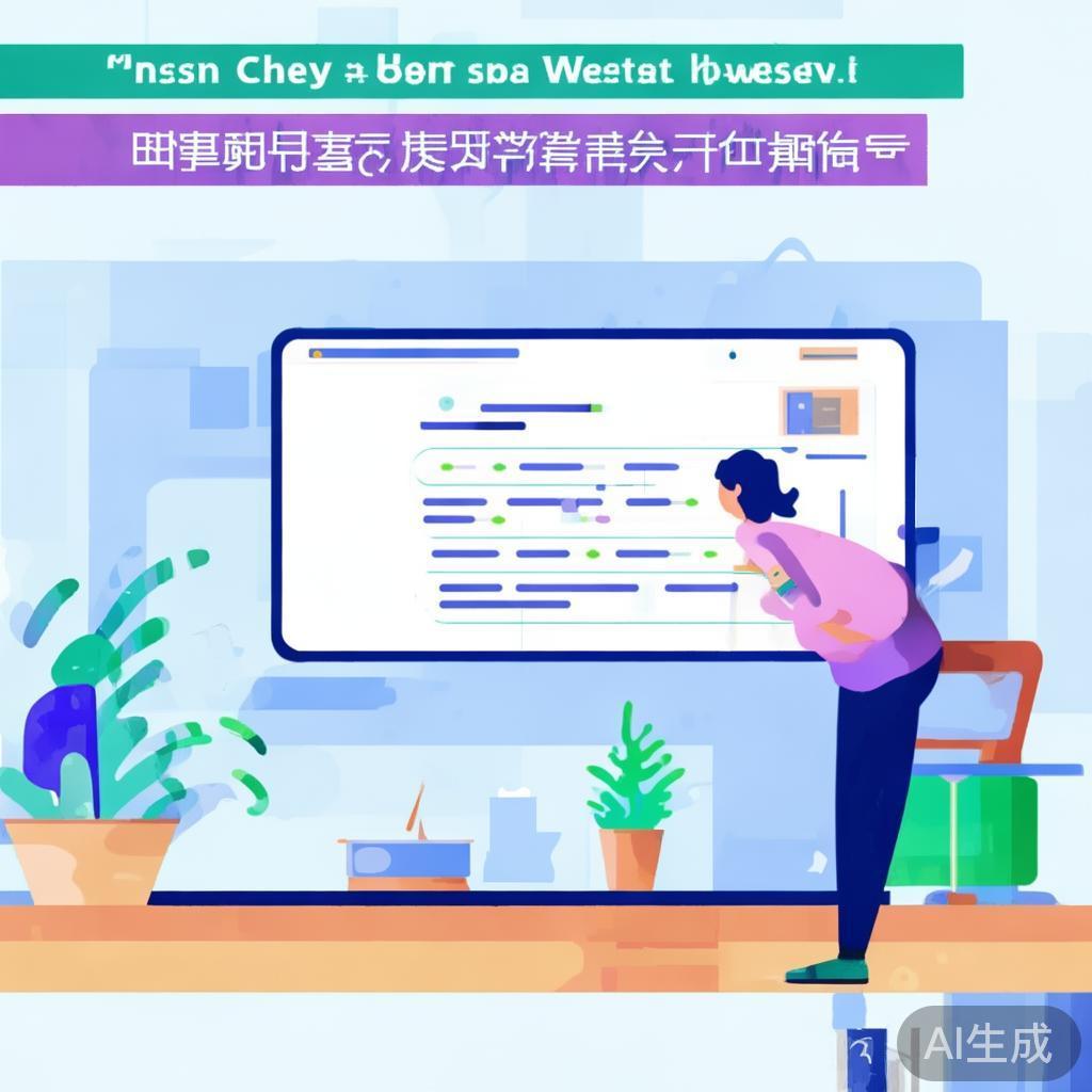 联通用户轻松注册微信，详细步骤解析