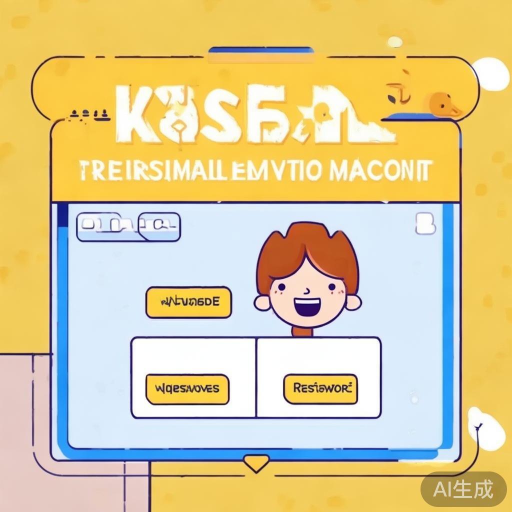 轻松上手，教你如何注册个人邮箱账号