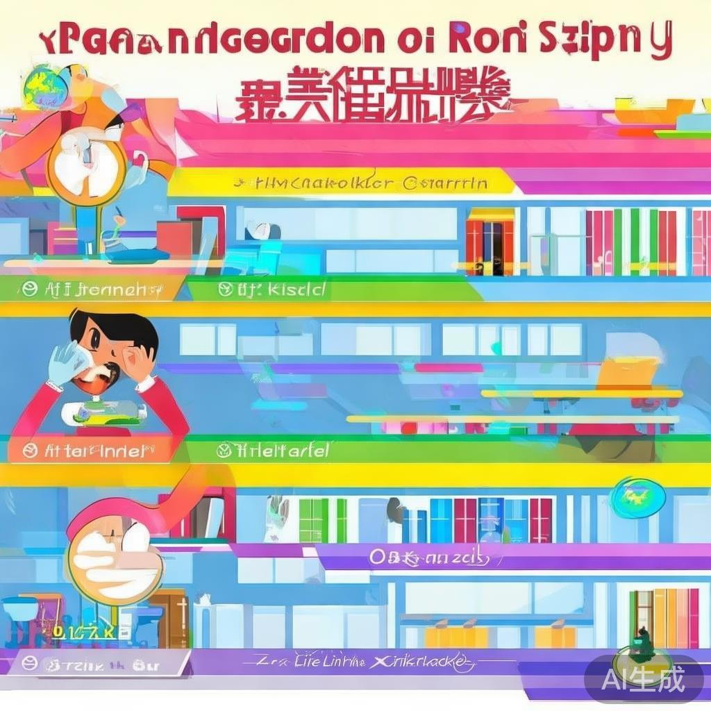 荔枝微课注册指南，轻松开启您的在线学习之旅