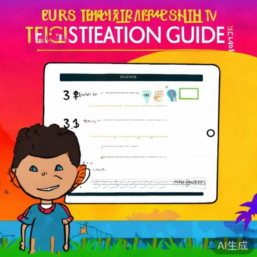 日上会员注册攻略，轻松开启尊享之旅