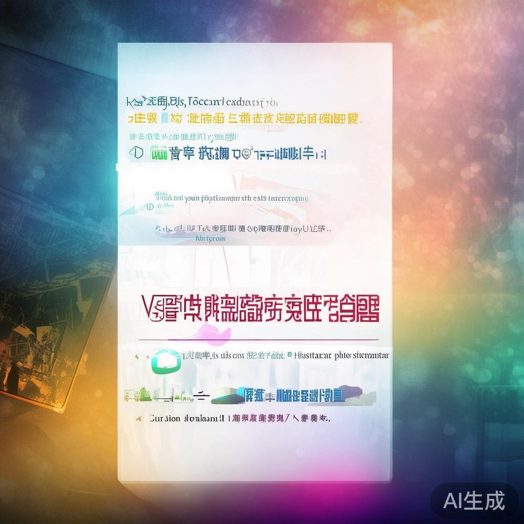 手机用户必看，VSco注册账号全攻略，轻松开启摄影新篇章！