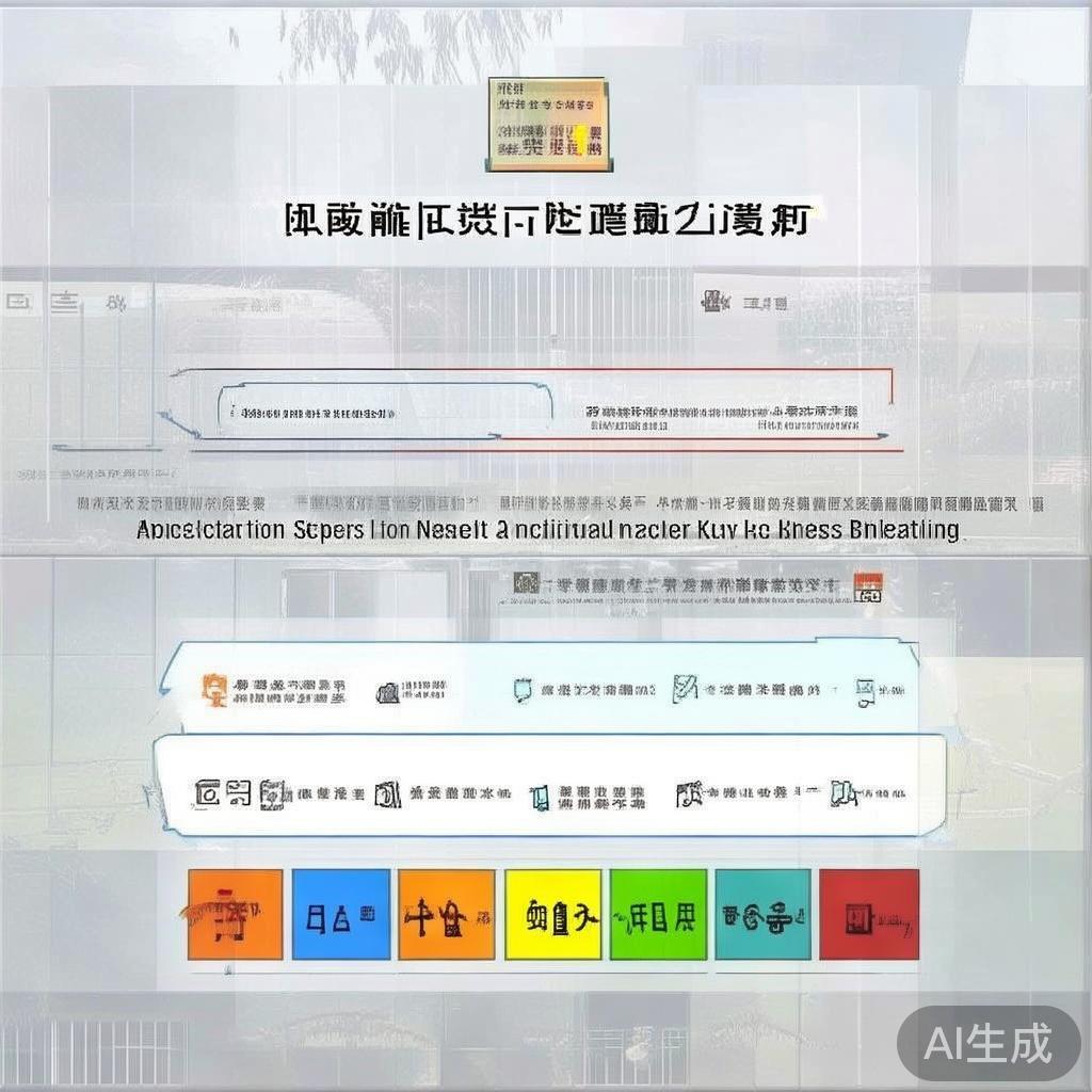 岳阳市人才补贴申请指南