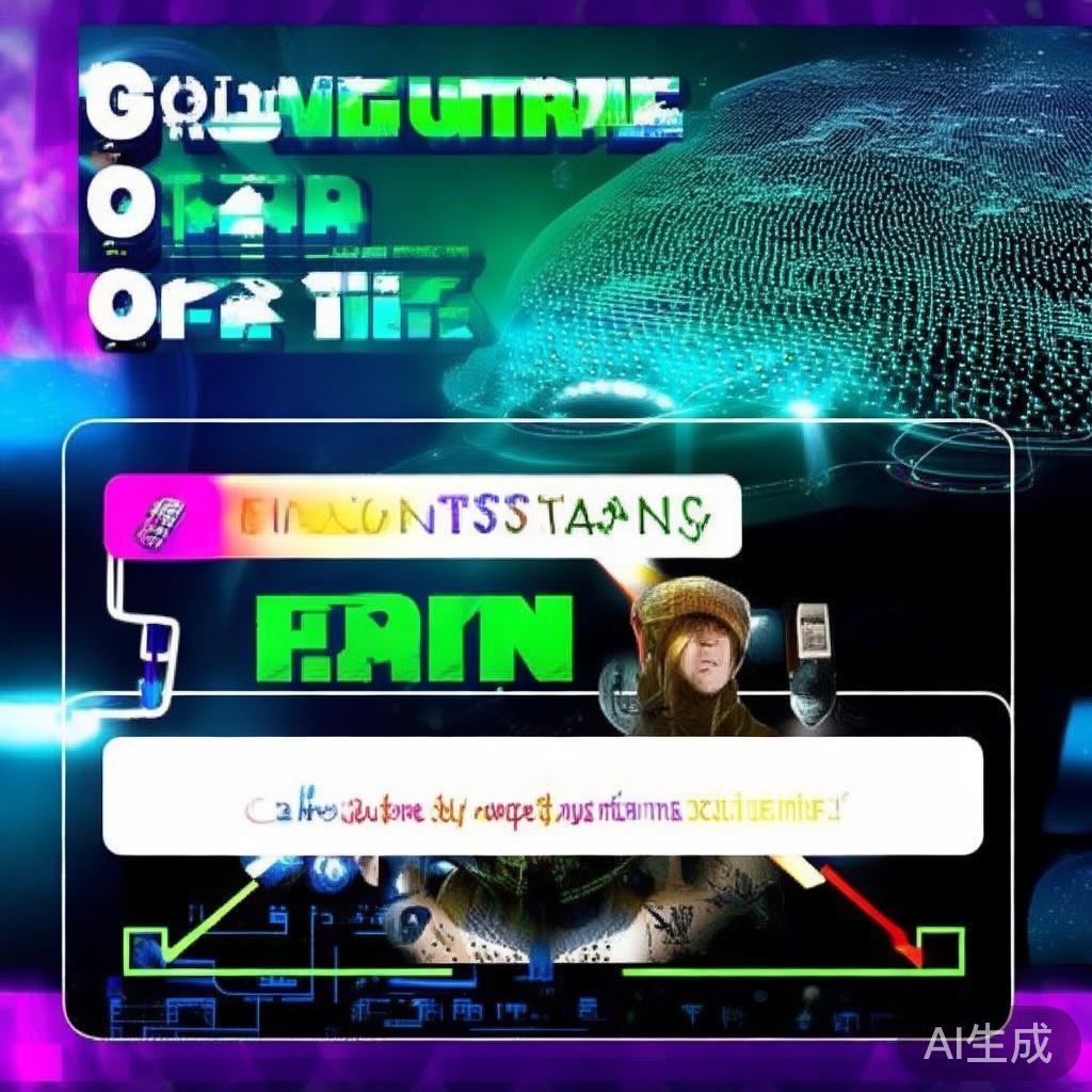 e彩在线注册指南，轻松开启您的在线娱乐之旅