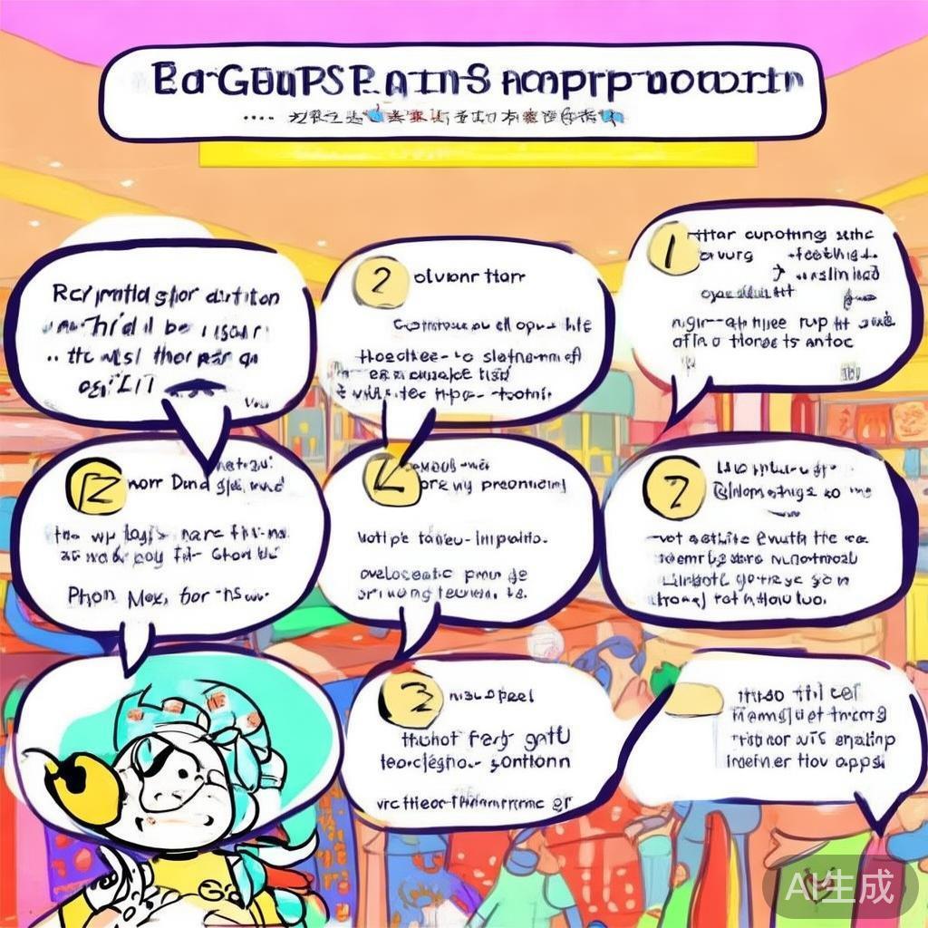 乐收账号注册指南，轻松开启您的购物之旅