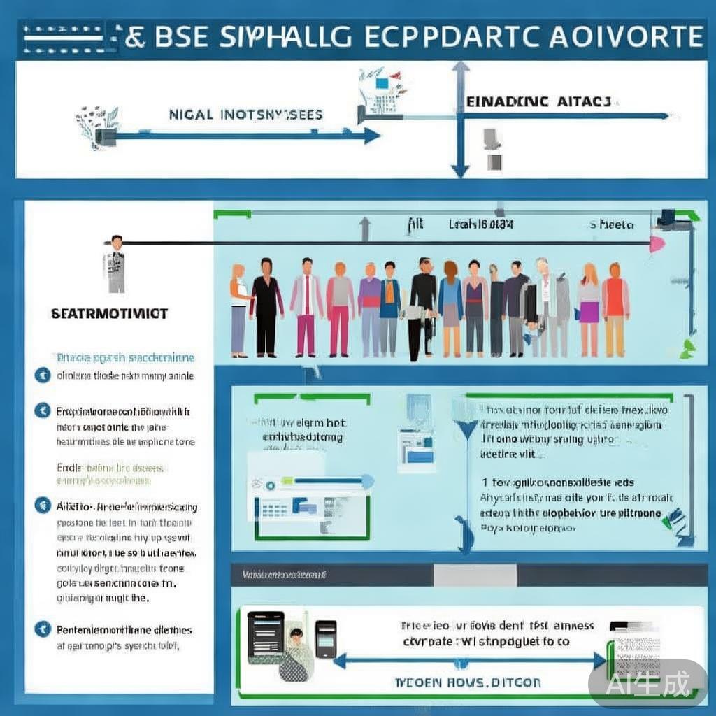 离婚后申请经济补贴，法律保护与实际操作指南