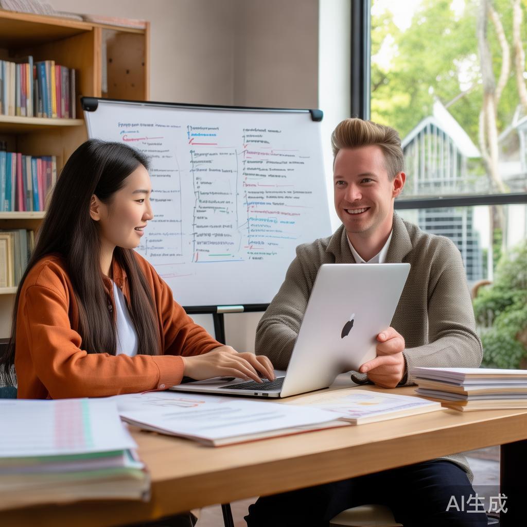 用户可能是一个学生，或者负责校园活动的工作人员，他们需要一篇结构清晰、内容详实的文章来指导申请。所以，我得确保信息准确，步骤明确，语言简洁明了