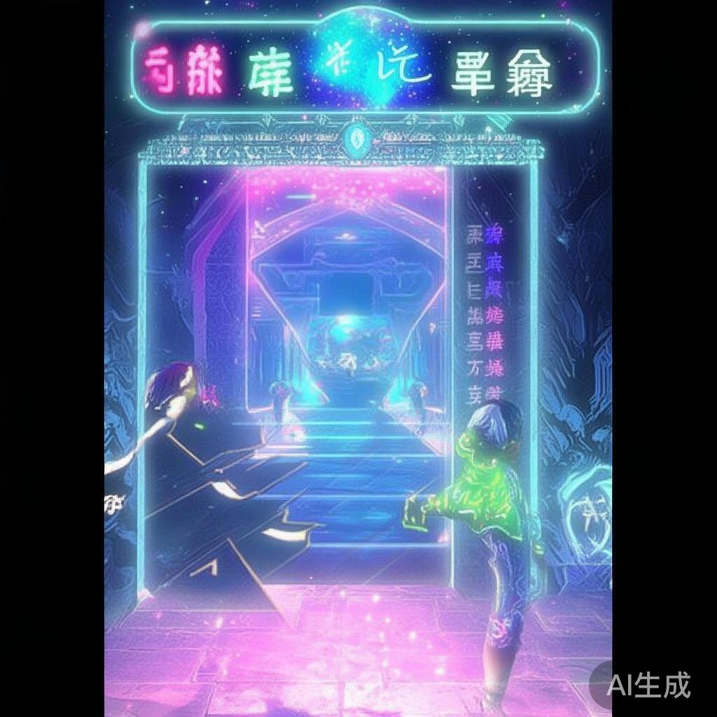 永恒纪元，注册账号全攻略，开启你的奇幻冒险之旅！