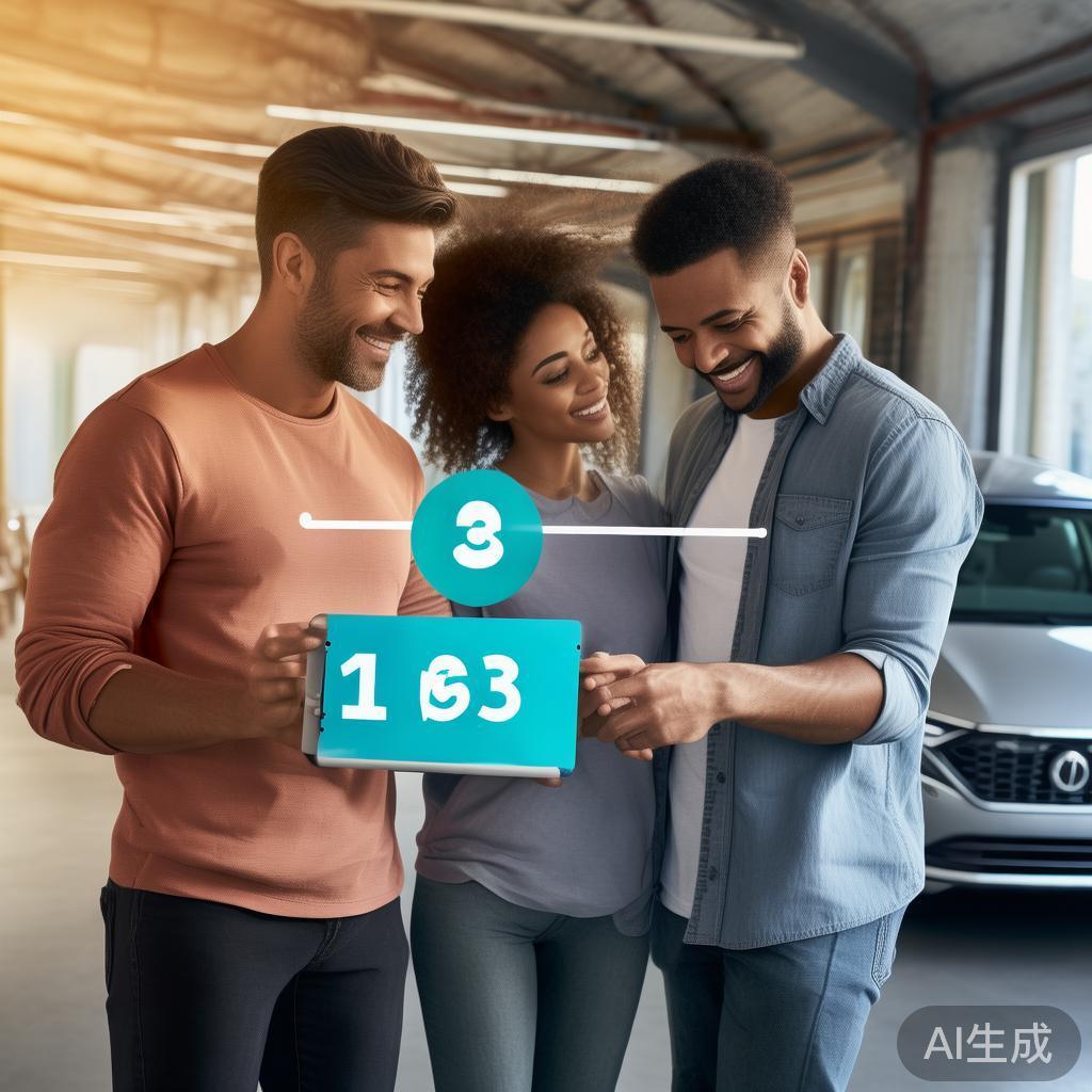 爱车生活，注册登录一站式教程，轻松开启您的汽车生活新篇章