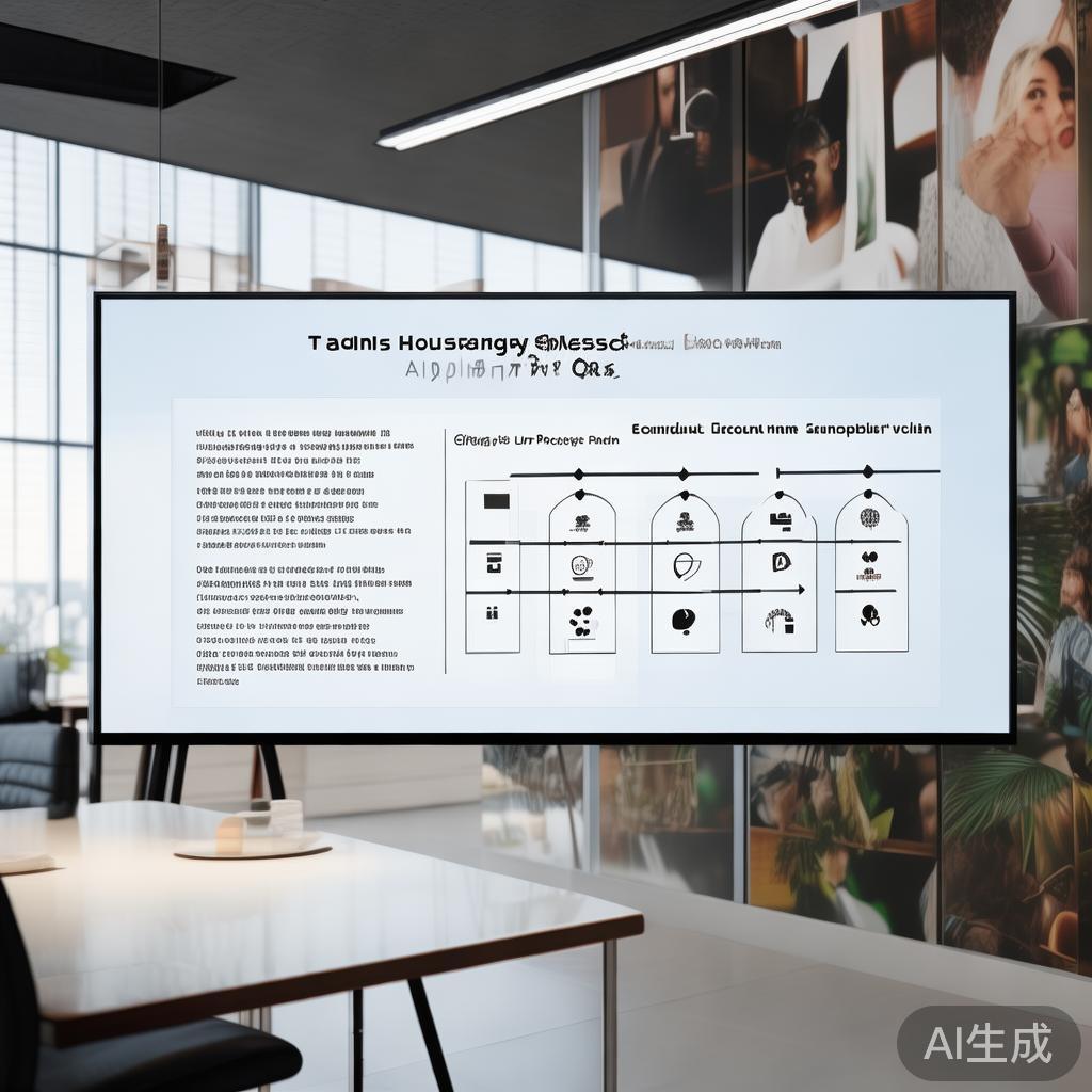 人才房申请补贴，政策解读与申请指南