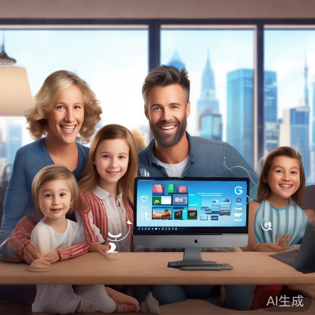 电信光纤猫注册指南，轻松开启高速网络生活