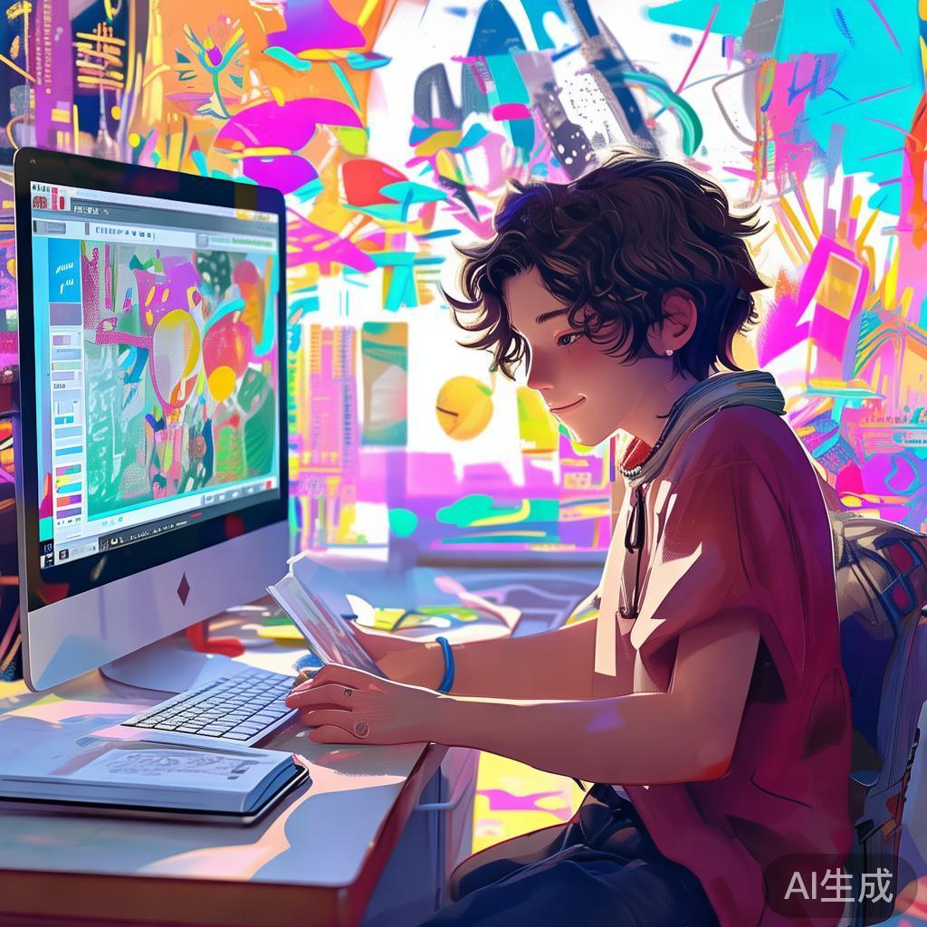 普江网作者注册全攻略，轻松开启你的创作之旅