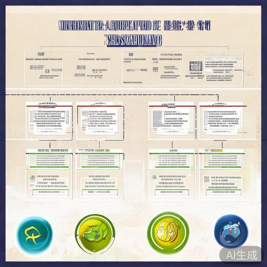 石家庄注册公司全攻略，流程、材料及注意事项一览