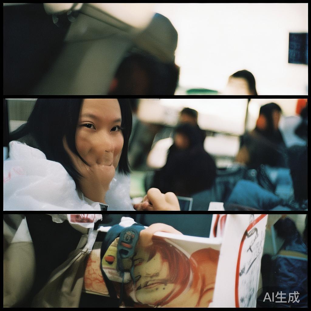 好，用户让我写一篇关于非洲猪申请补贴的文章，首先得确定标题。标题要简洁明了，又能吸引读者，所以非洲猪申请补贴，行业现状与未来挑战听起来不错