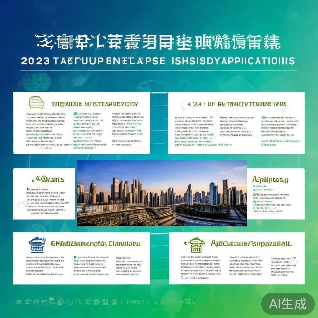 2023年坦洲企业补贴申请指南