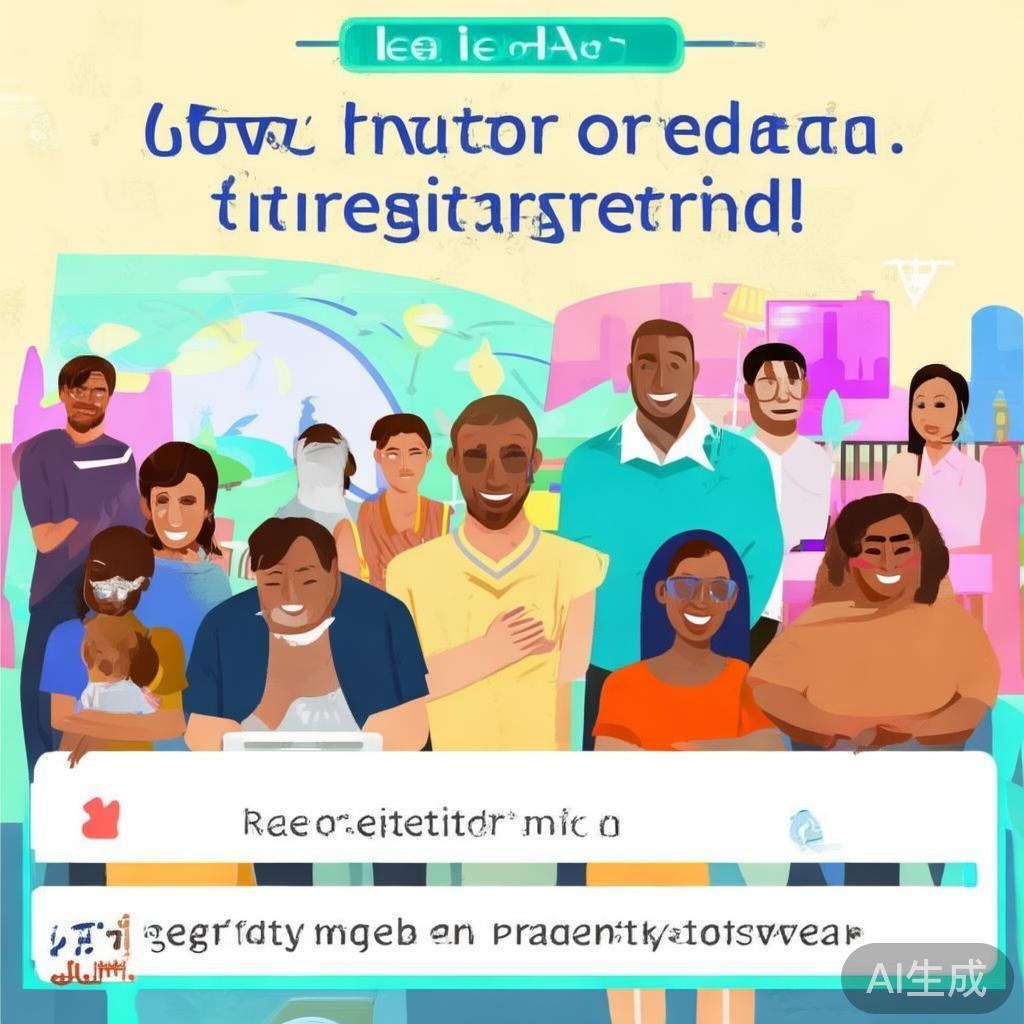 新版遇见APP注册账号全攻略，轻松开启你的社交之旅