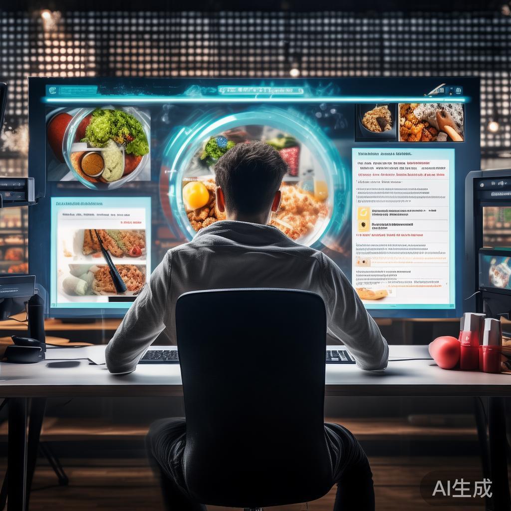 舌尖直播注册难题揭秘，为何注册不了及解决方案