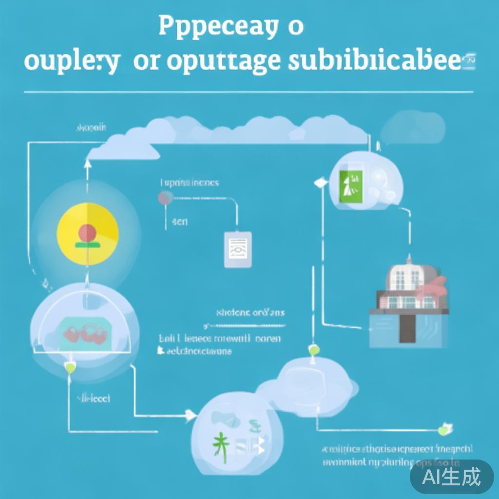 停电补贴怎么申请？实用指南助您轻松申请