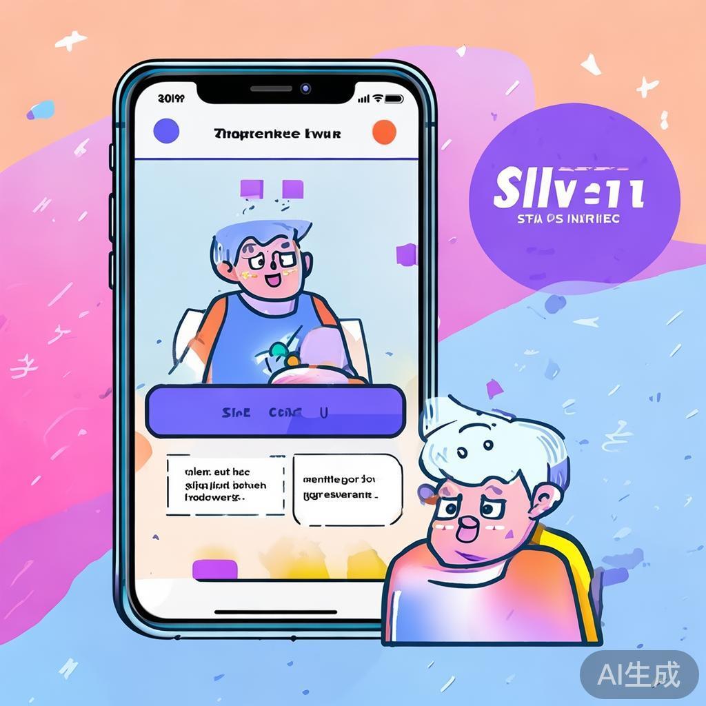 直播盒子注册账号全攻略，轻松上手，畅享直播乐趣