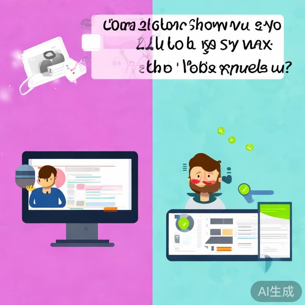 VSco注册时遇到错误怎么办？教你轻松解决注册难题！