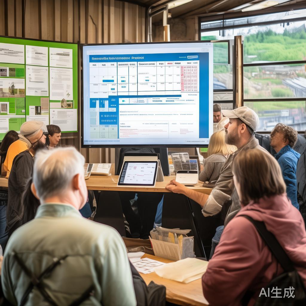 农民补贴申请时间，如何高效获取农业支持