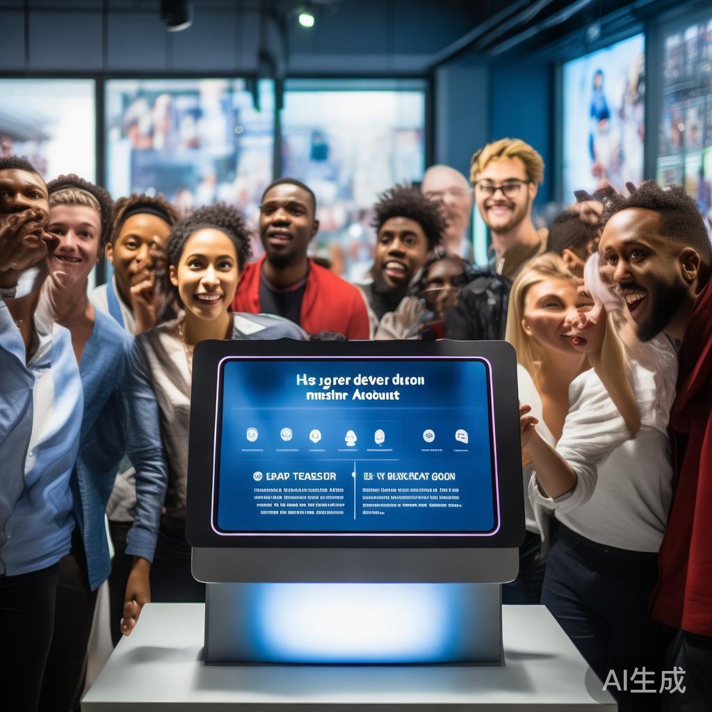 私人如何轻松注册东鹏商户，开启您的创业之旅