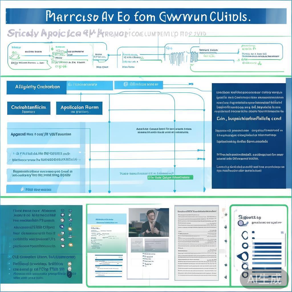 药店申请政府补贴，政策解读与实际操作指南