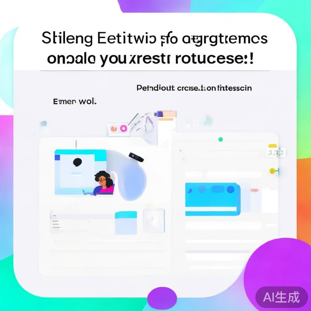 印象笔记注册邮箱指南，轻松开启高效记录之旅