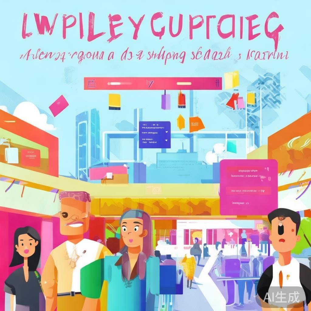 精选速购注册指南，轻松开启便捷购物之旅