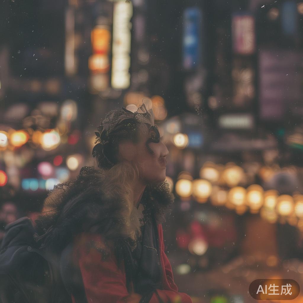 好，用户让我写一篇关于乐清申请租金补贴的文章，标题和内容都要写。首先，我需要确定标题，要简洁明了，又能吸引人。然后是文章内容，不少于978个字，得涵盖背景、补贴政策、申请流程、案例分析和未来展望