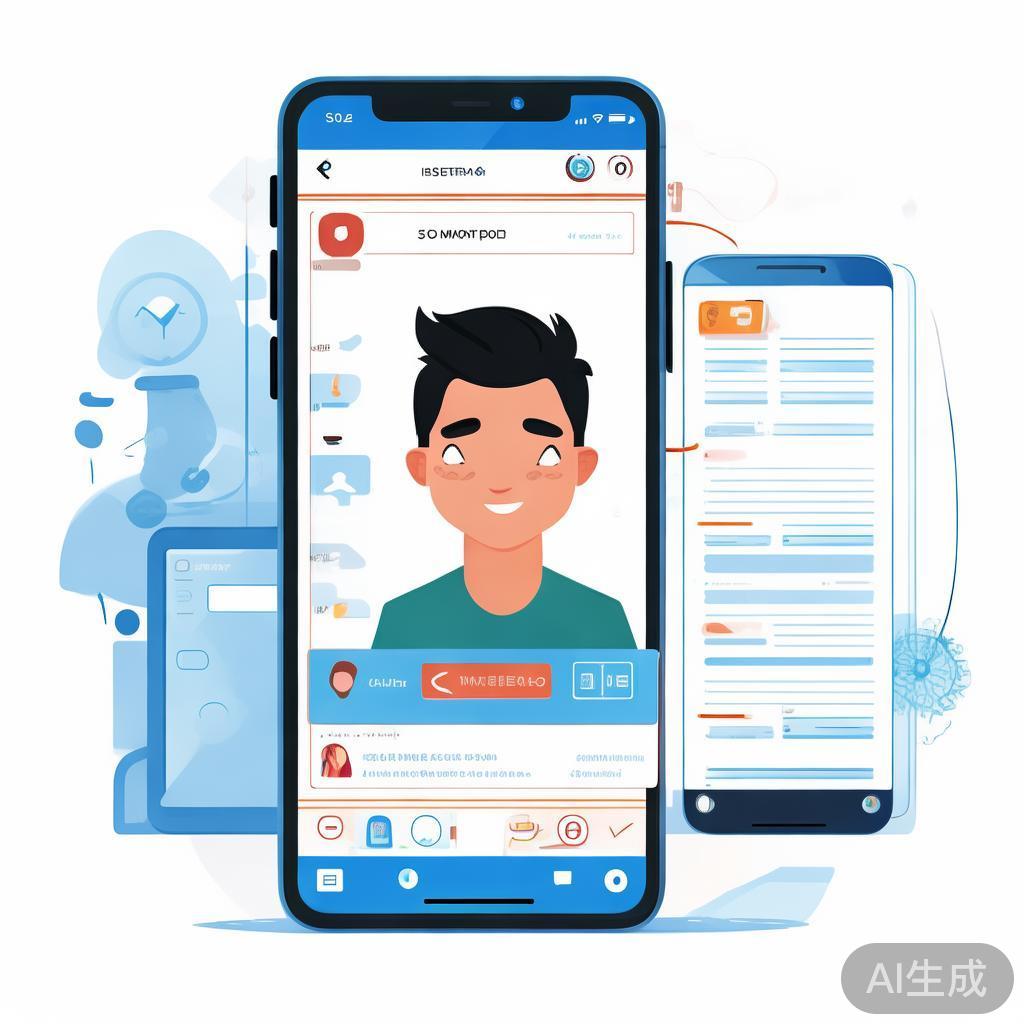 怎么申请头条账号注册，轻松开启自媒体之旅